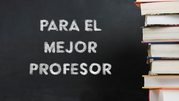 中医对胆的论述